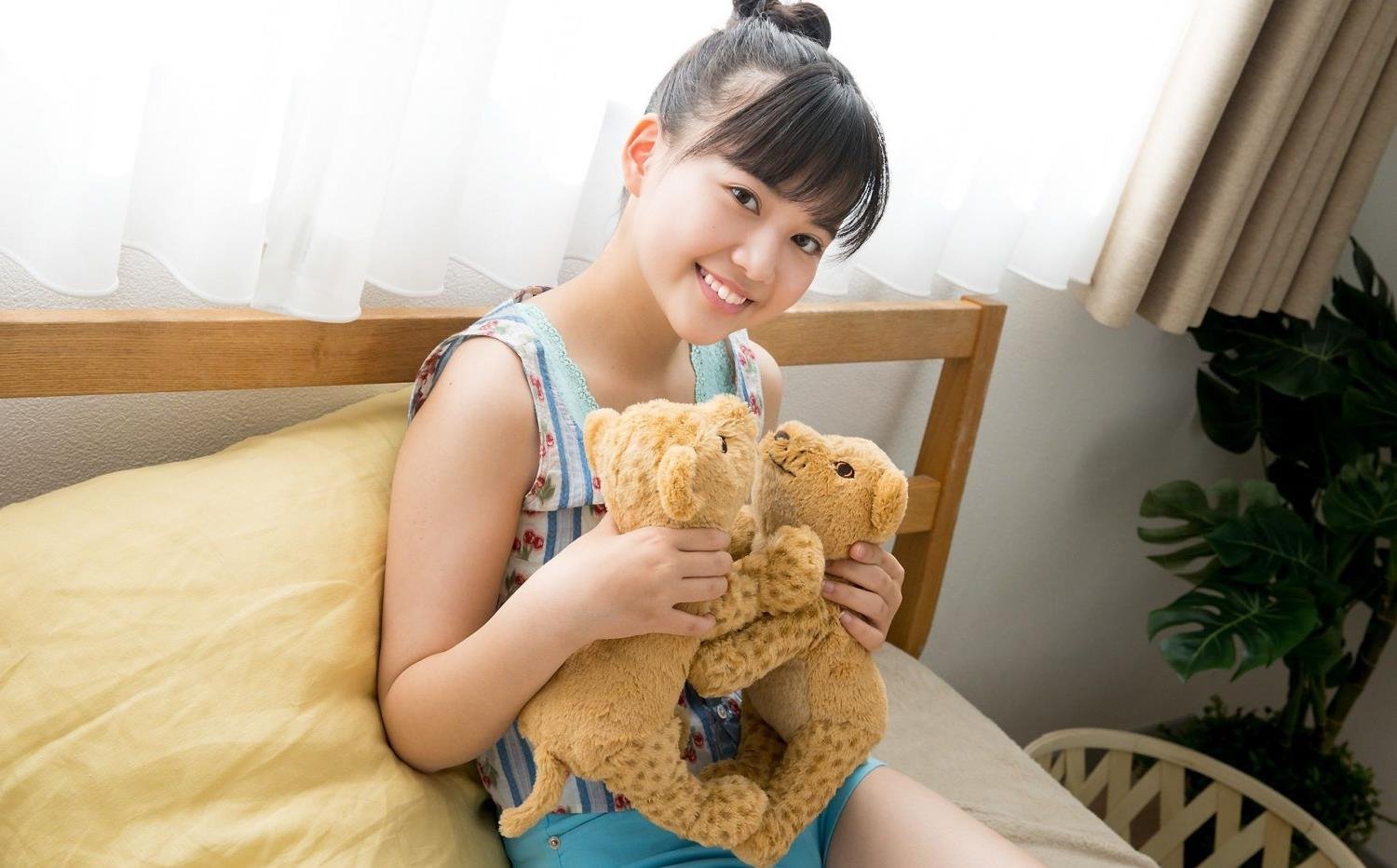 风浅月楚容垣小说免费阅读
