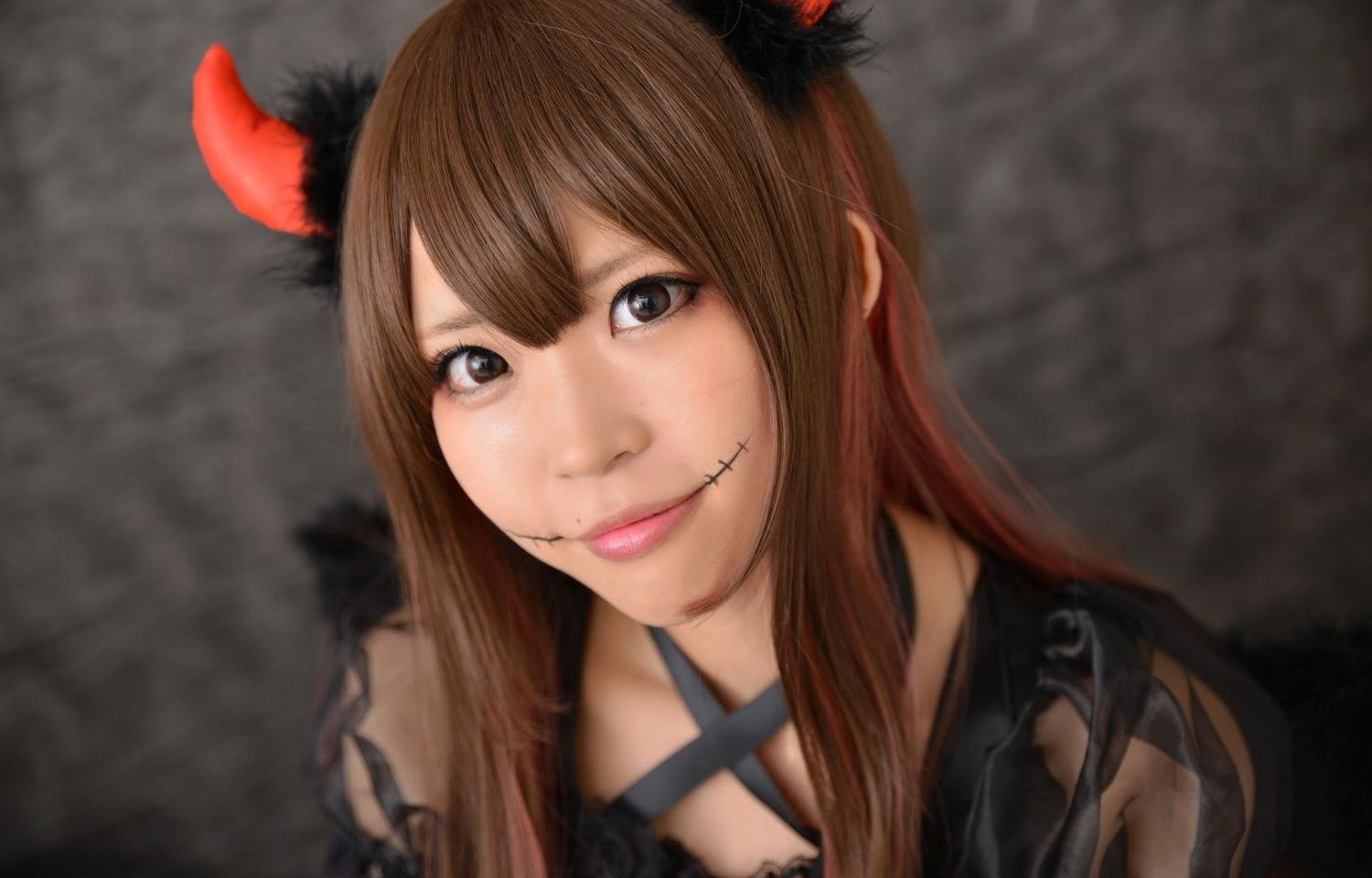 qq�������ִ�ȫ