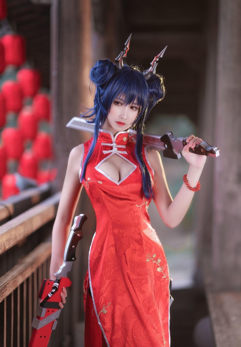 ������̽��ô��