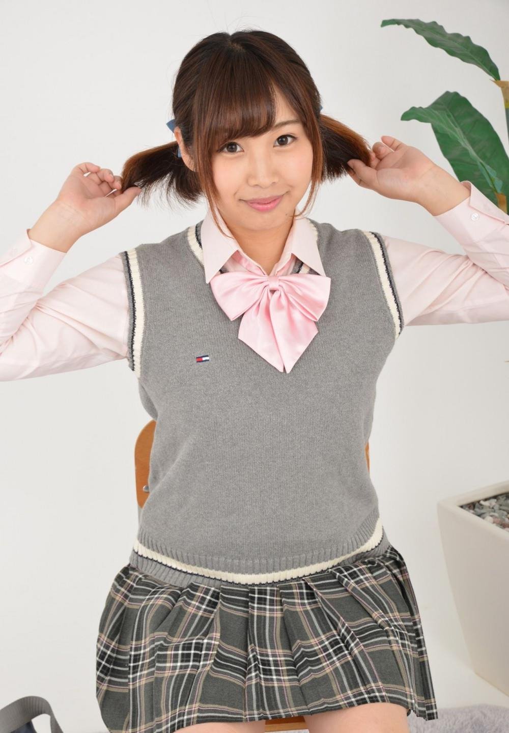 tina���ִ�Ӫ