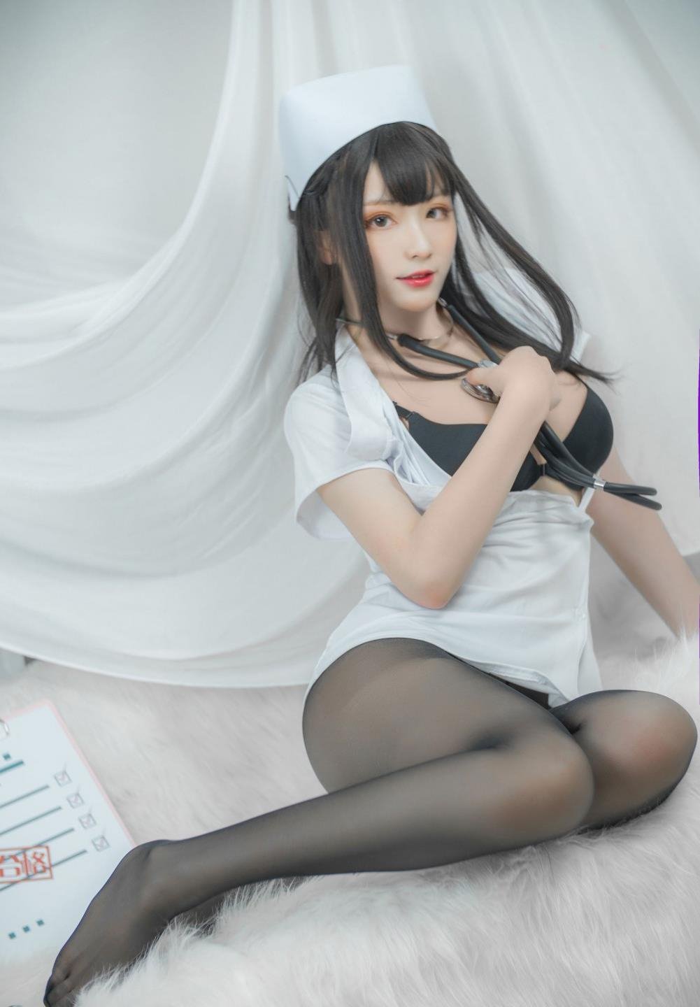 ���컰ѧϰ��