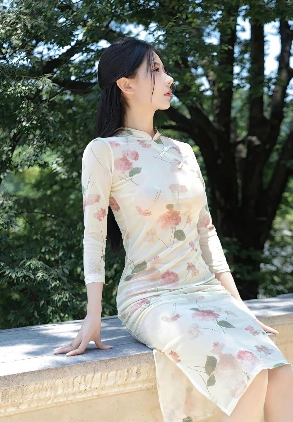 快鱼云播