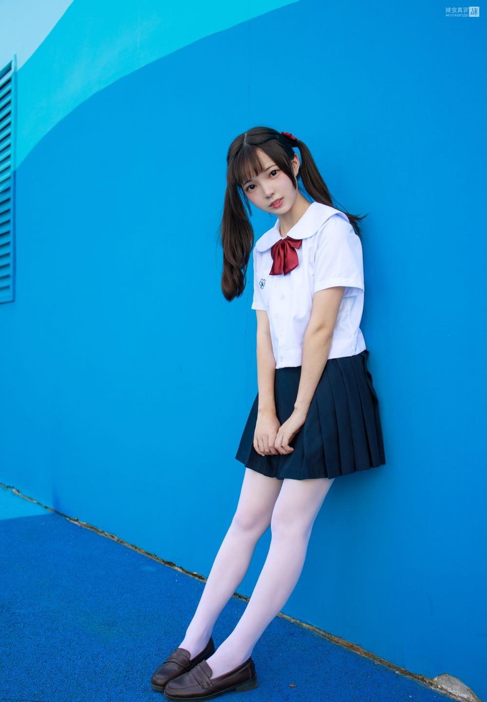 bgmbgmbgm��̫̫ë16
