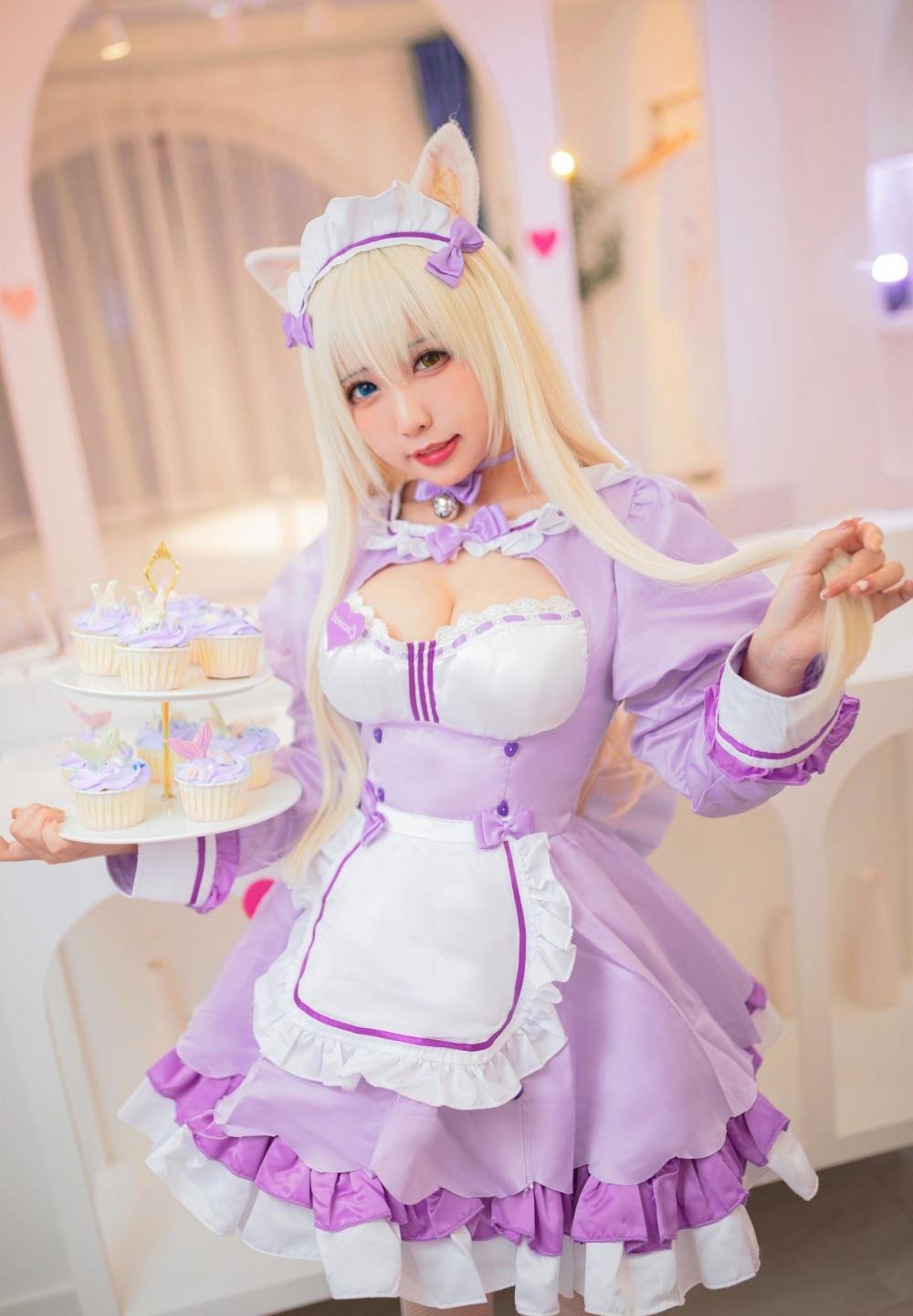 free��zozo������лhd