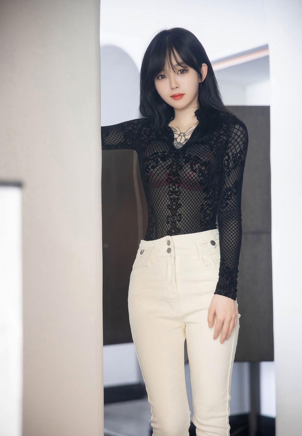�¼ù����