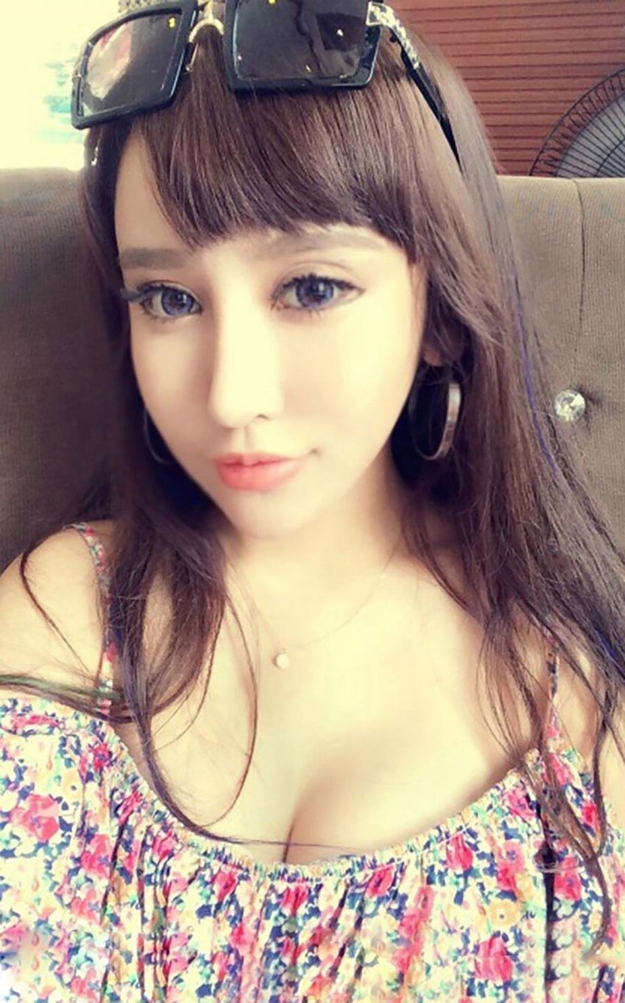 ��֪���蹫԰ȫ��Ѹ������