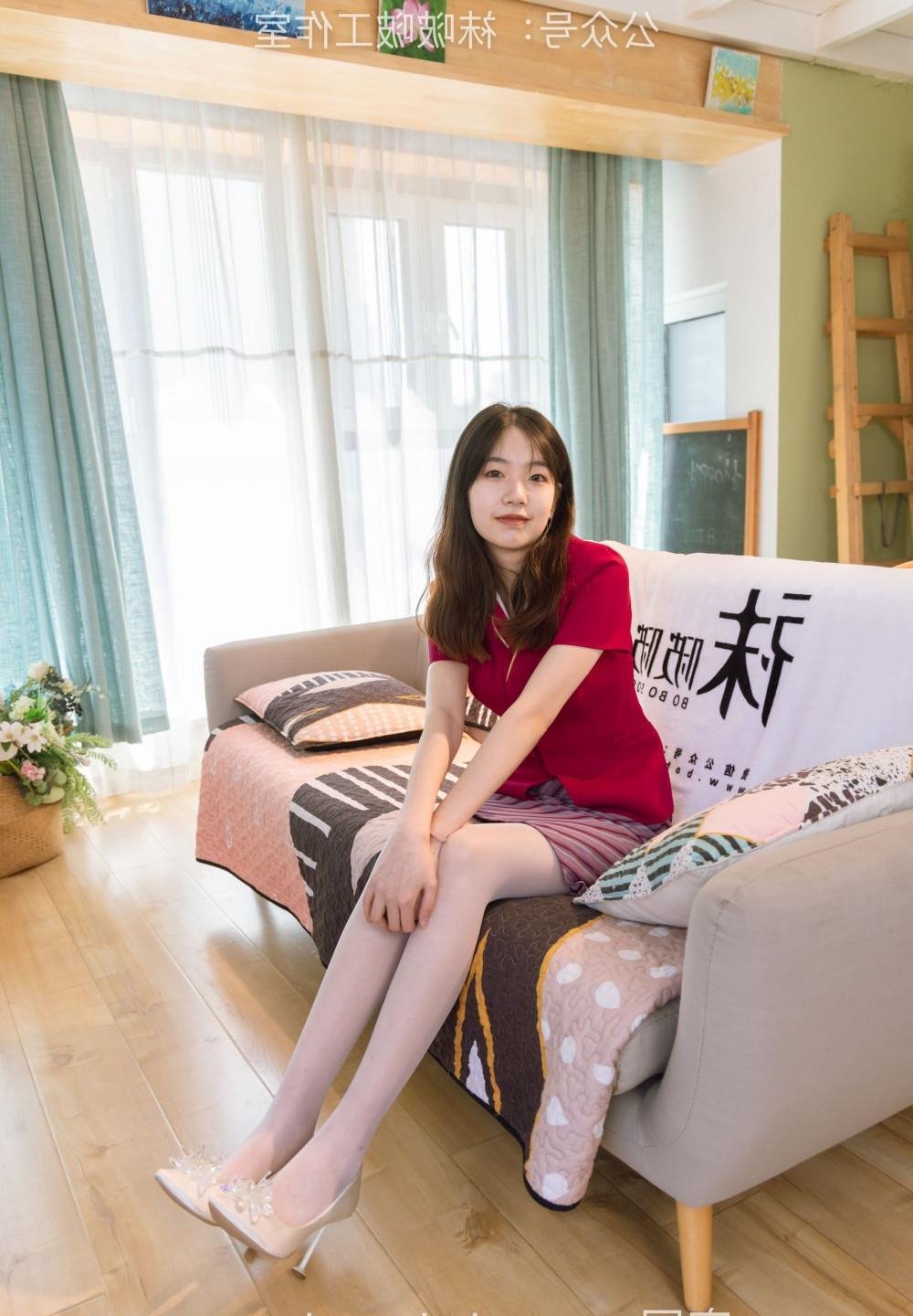 漂亮人妻洗澡被强BD中文