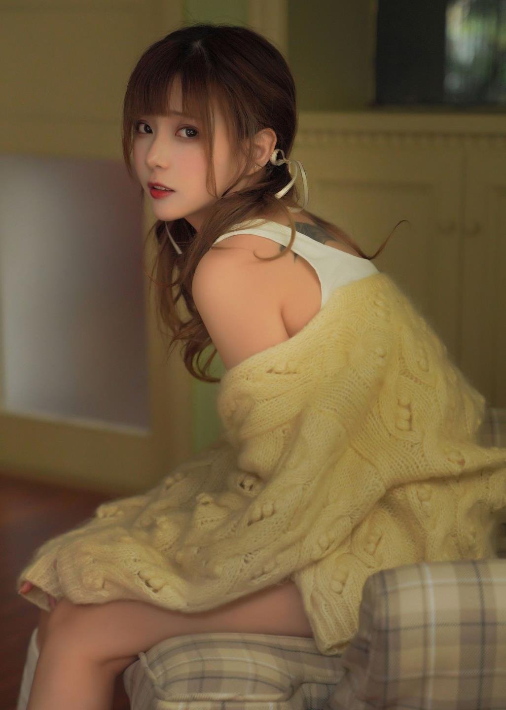 �����籨 ��ʱ��Ϣ