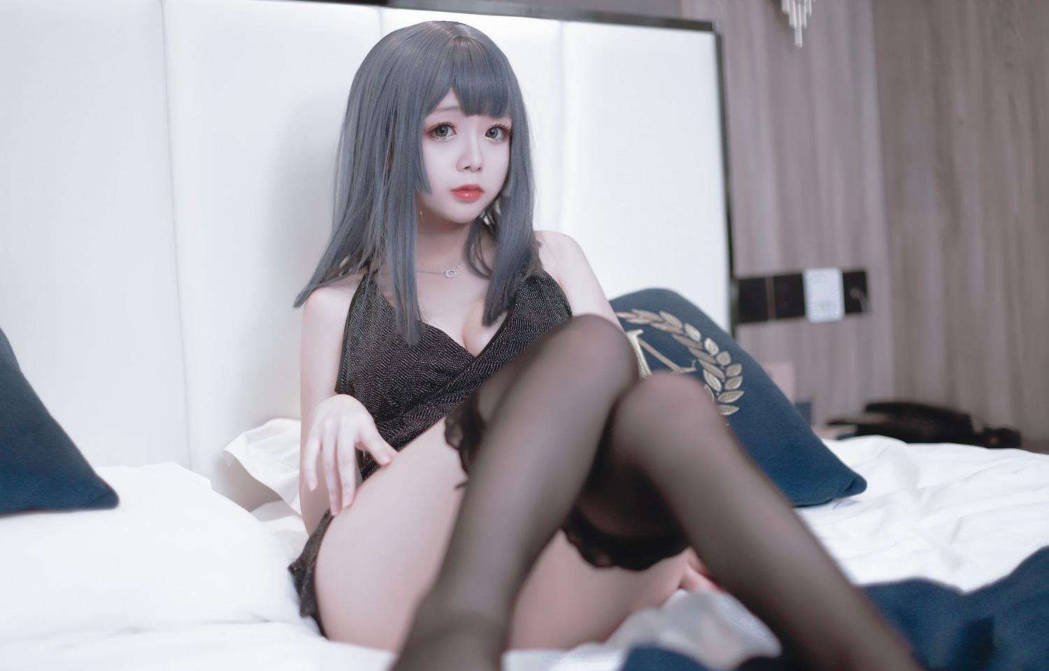 花蝶直播app