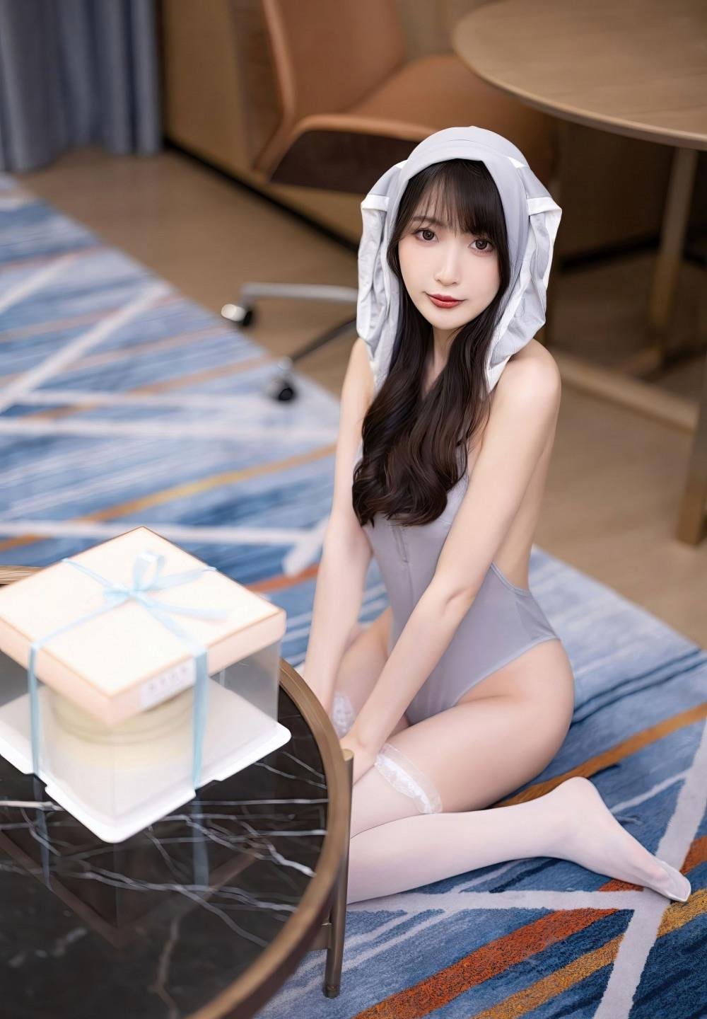 ����AV�ۺ�AV����AVѸ������