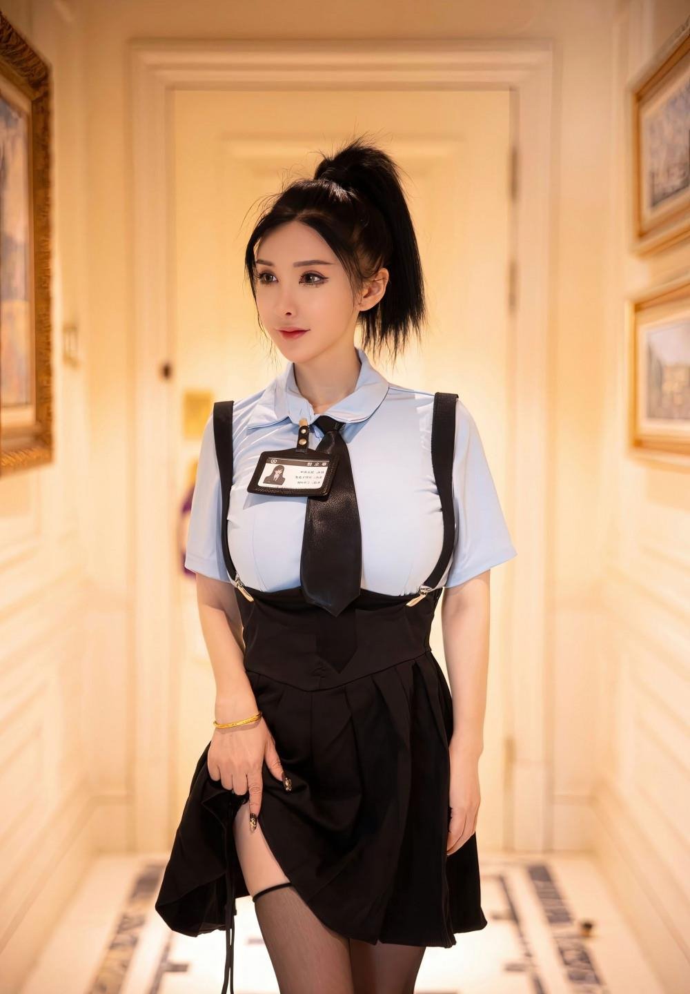 run away��ɾ��������������Ķ�