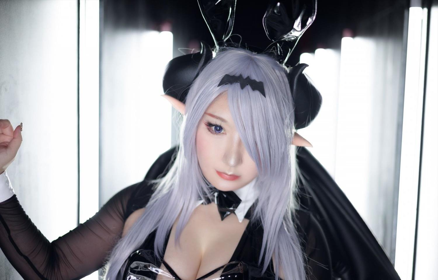 ����Ů���붯ZOZ0Z0Z0