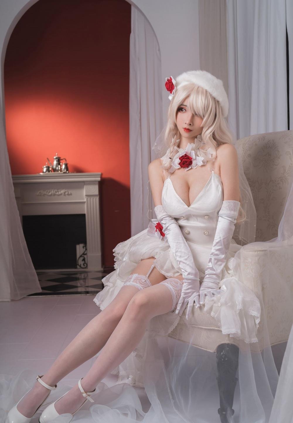 ǳ������