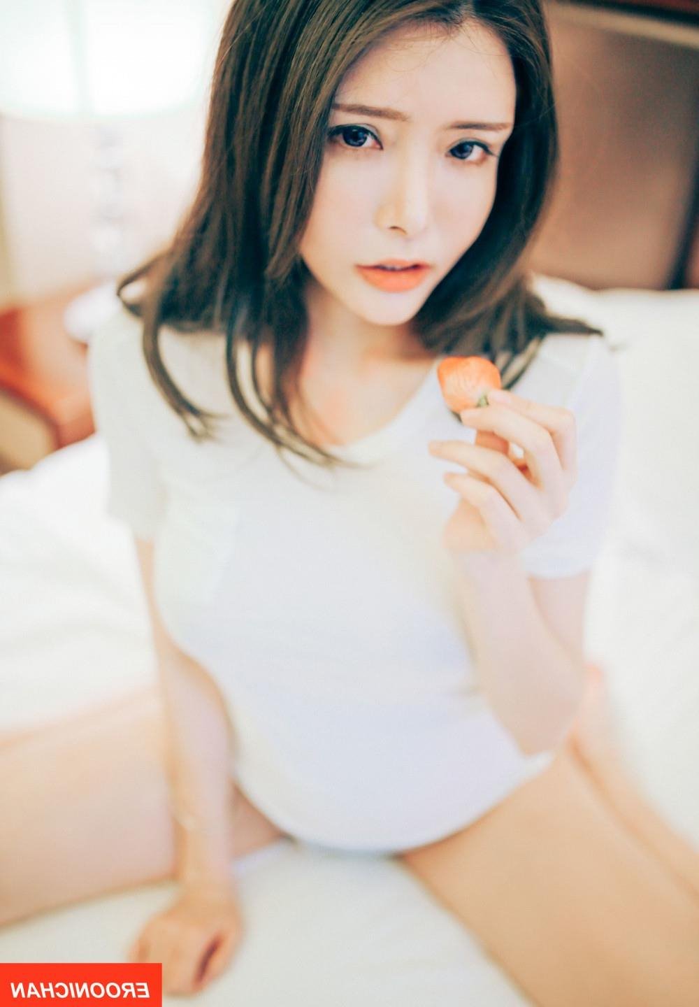 �ྮ����