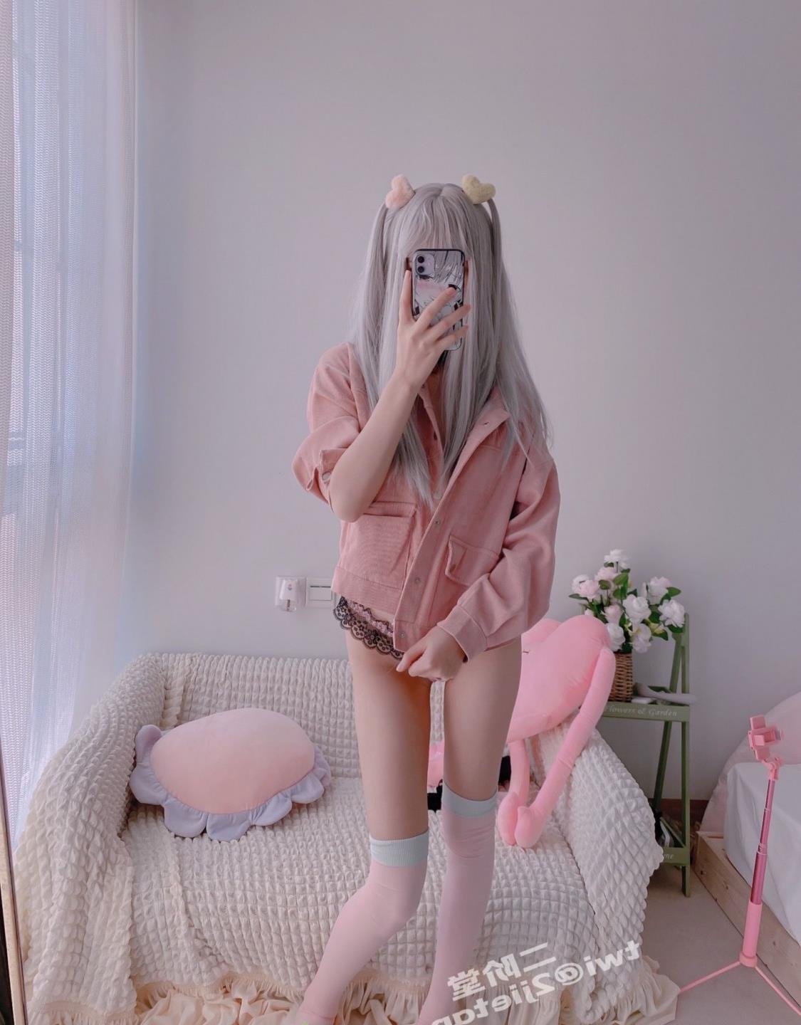 С�������ҳ������С���