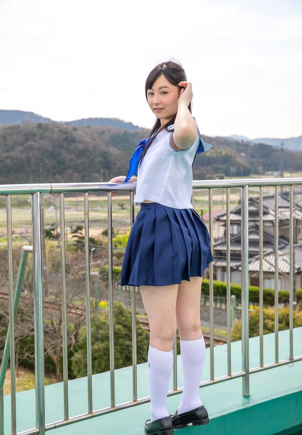 ��ޱ������(΢��Ӱ)