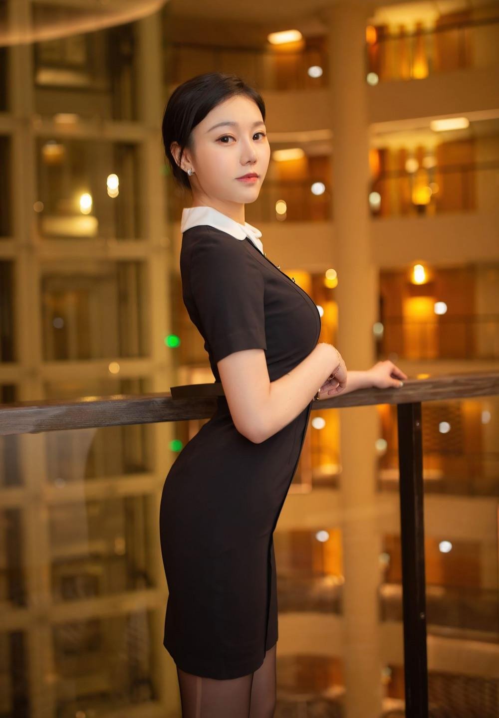 ͵������͵�u����