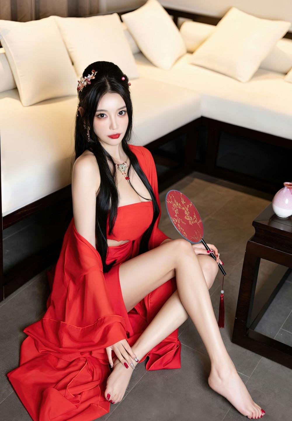 qq2010������ʽ���������