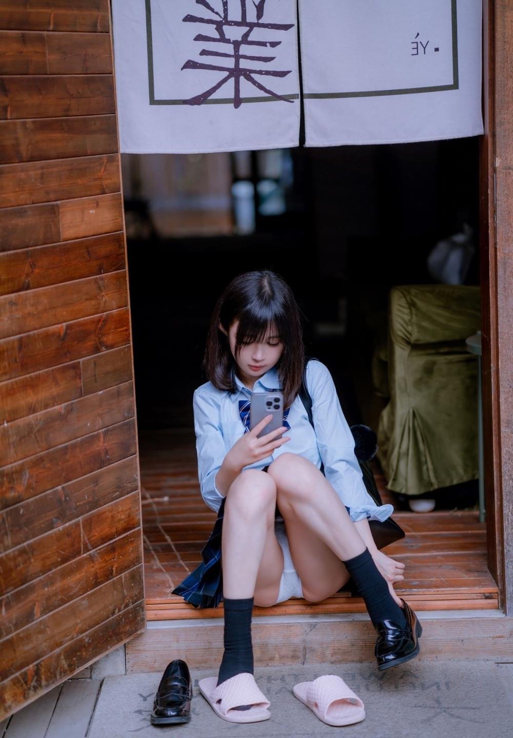 红发女郎百度影音