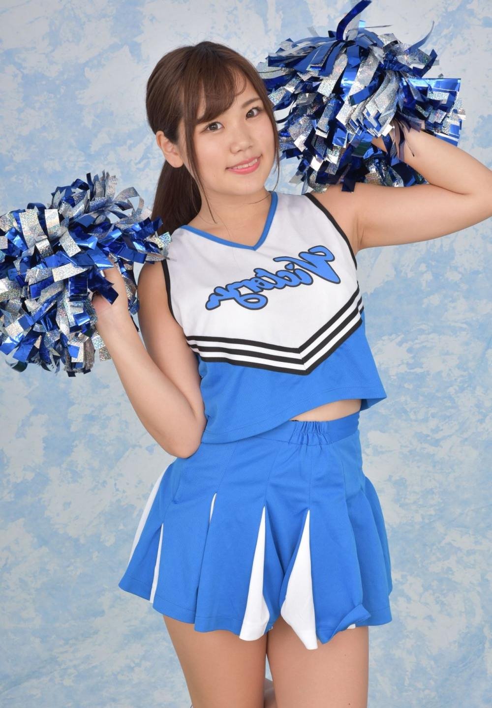 ͵�޼�į����