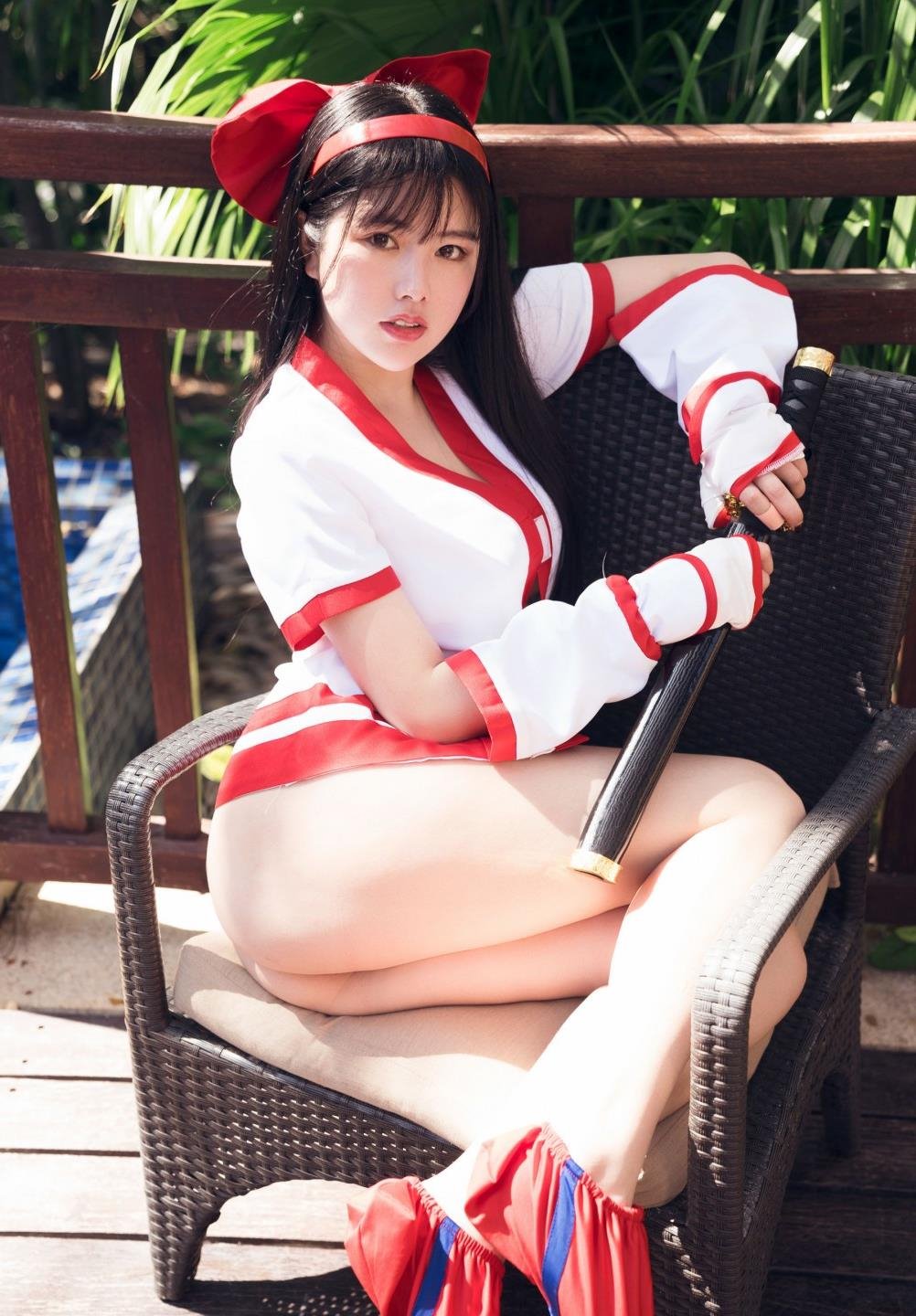 �����Ӱ