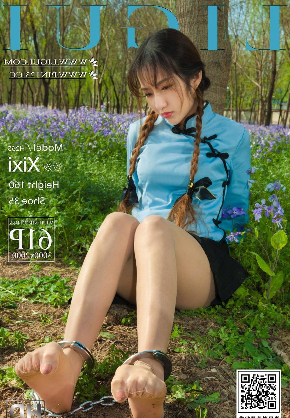 �ʺ��ǵ���mv