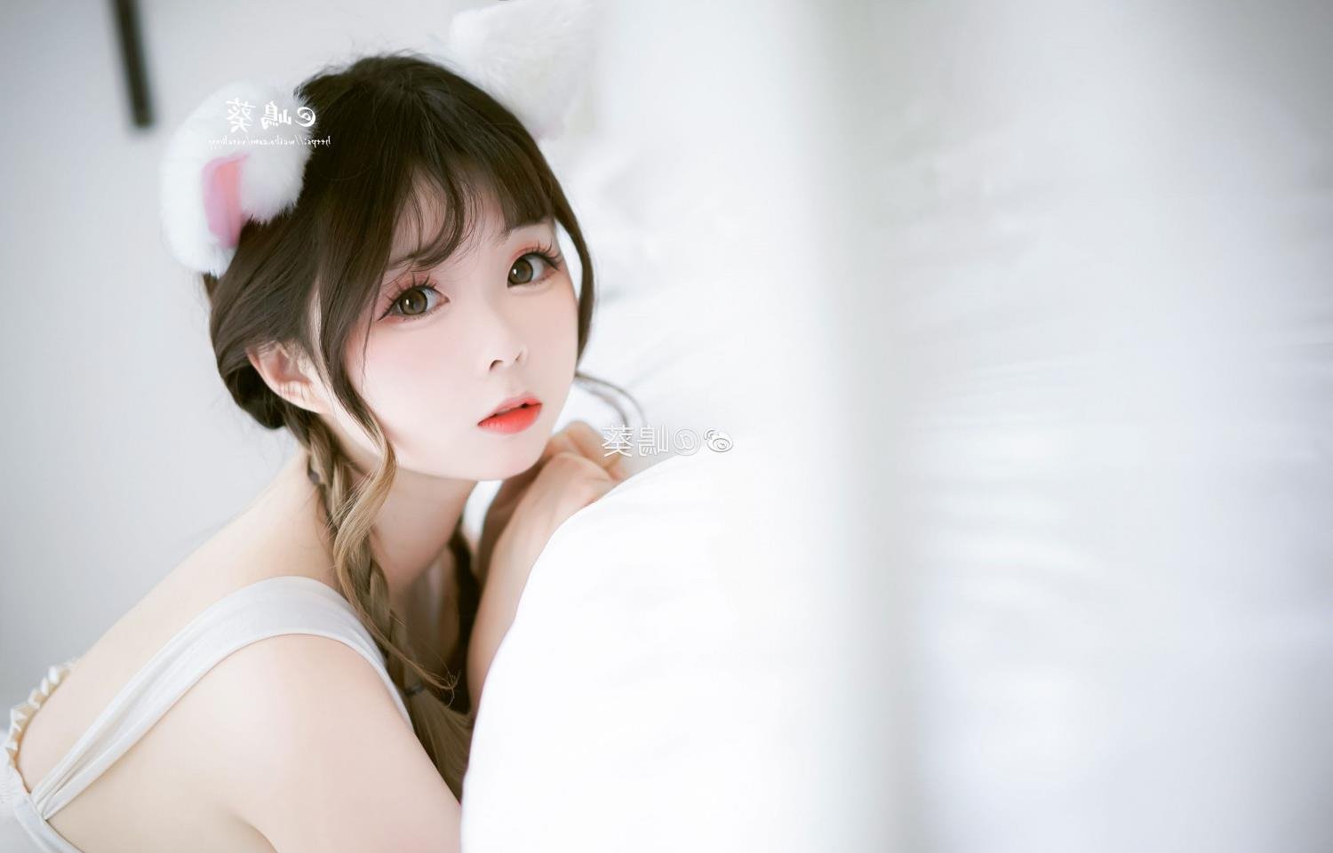 Ư���ı�ķ3�������������