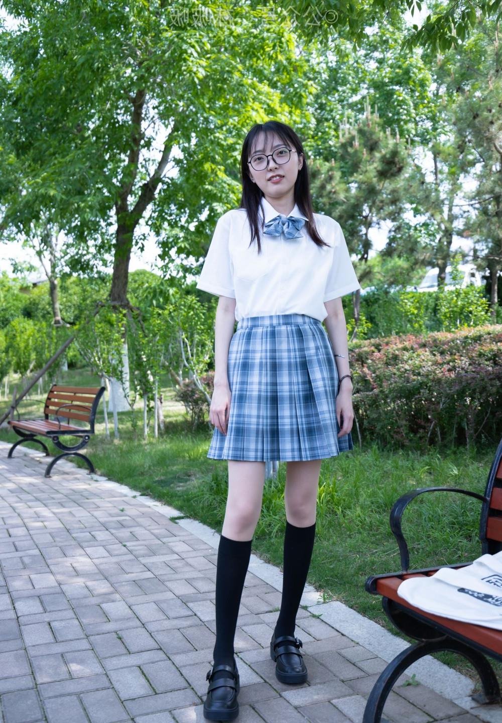 女人狂躁C到高潮喷水