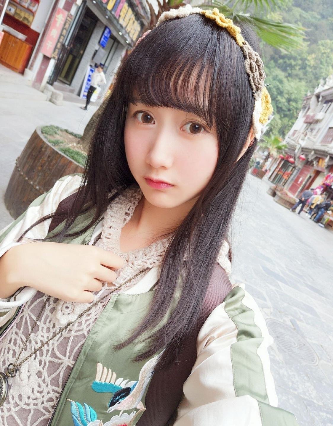 tx3Ӣ�۰�
