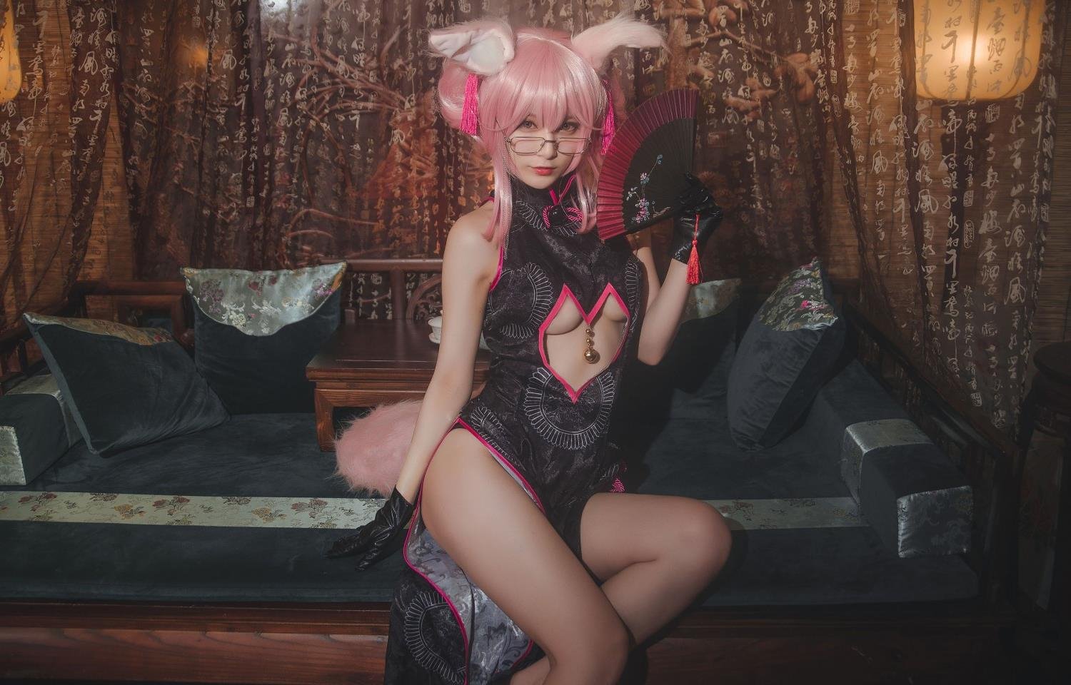 ��Ұ���������