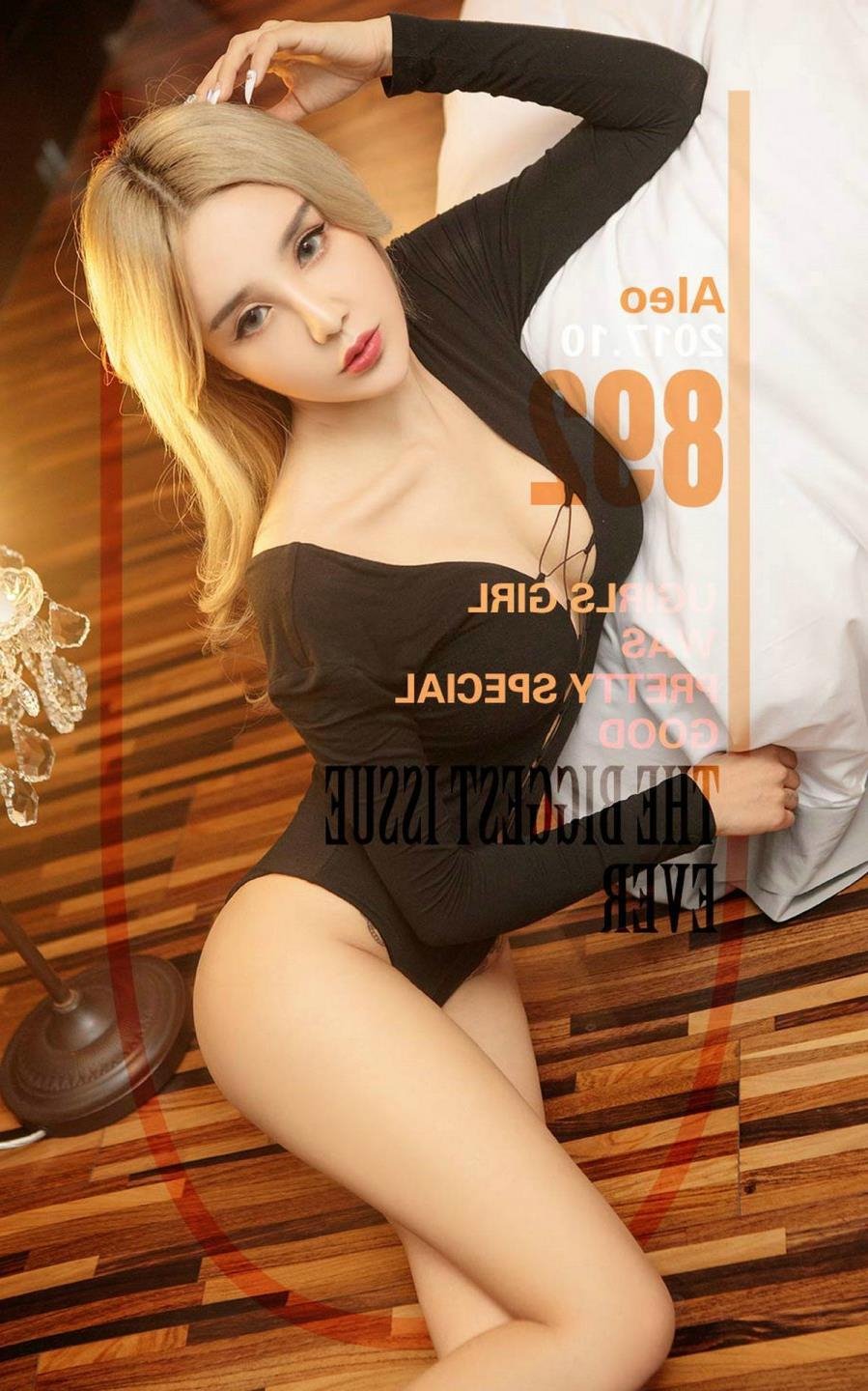 4849����С��Ϸ
