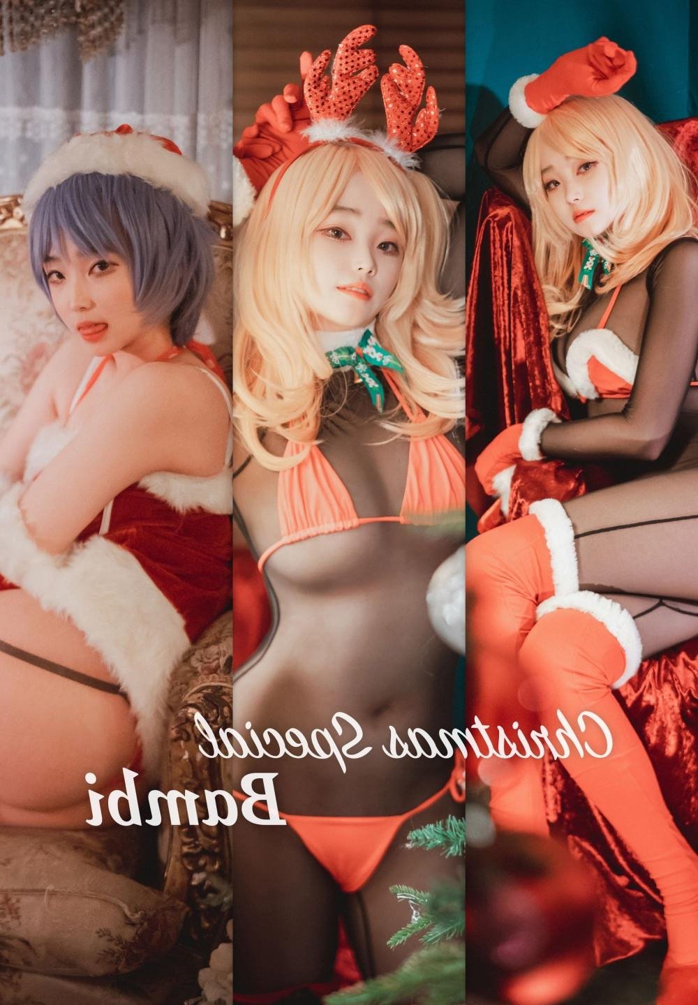 ���� jav hd