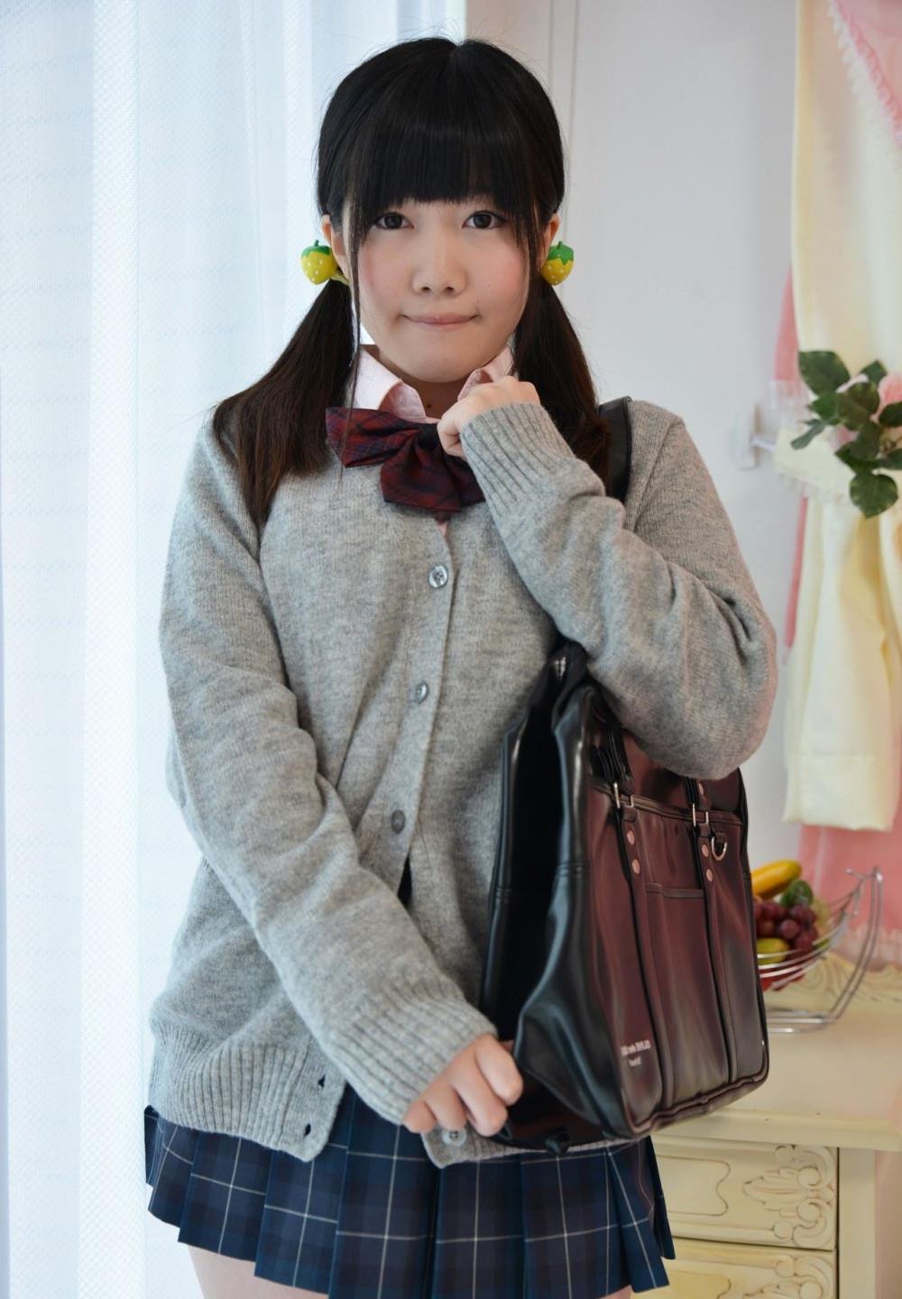 �Ĵ�rui