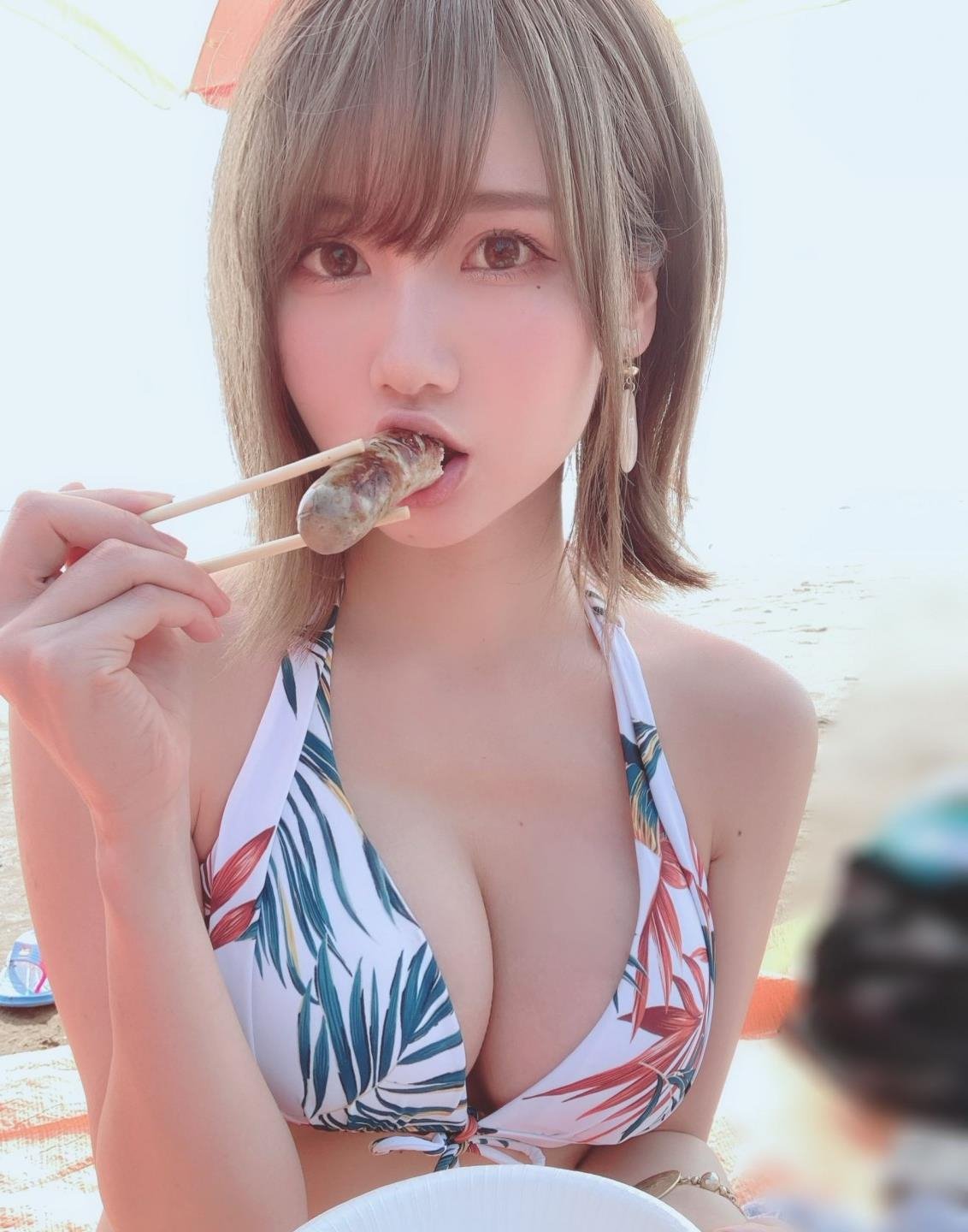 tokyo hot n0770