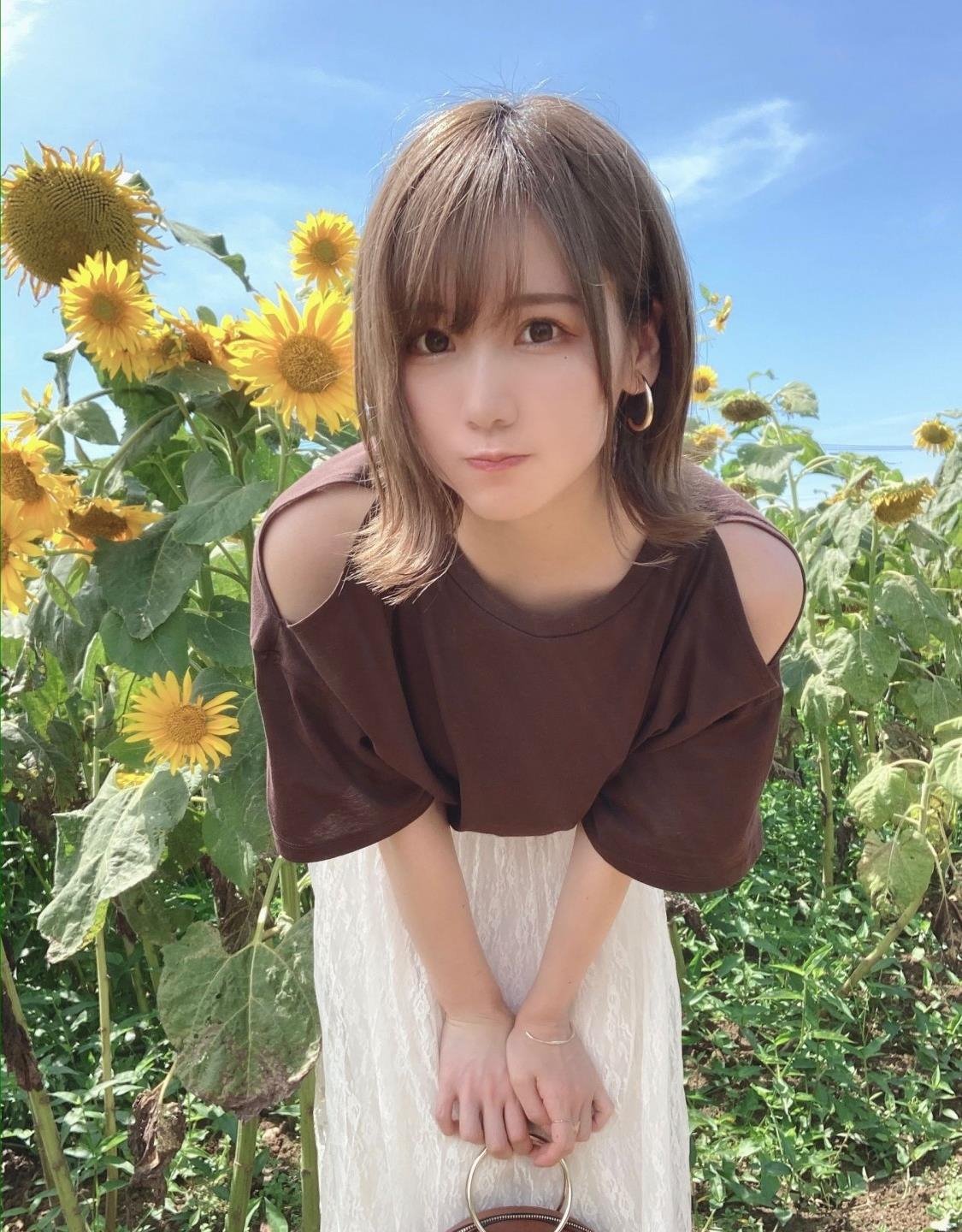 �氮��Ů���߹ۿ�