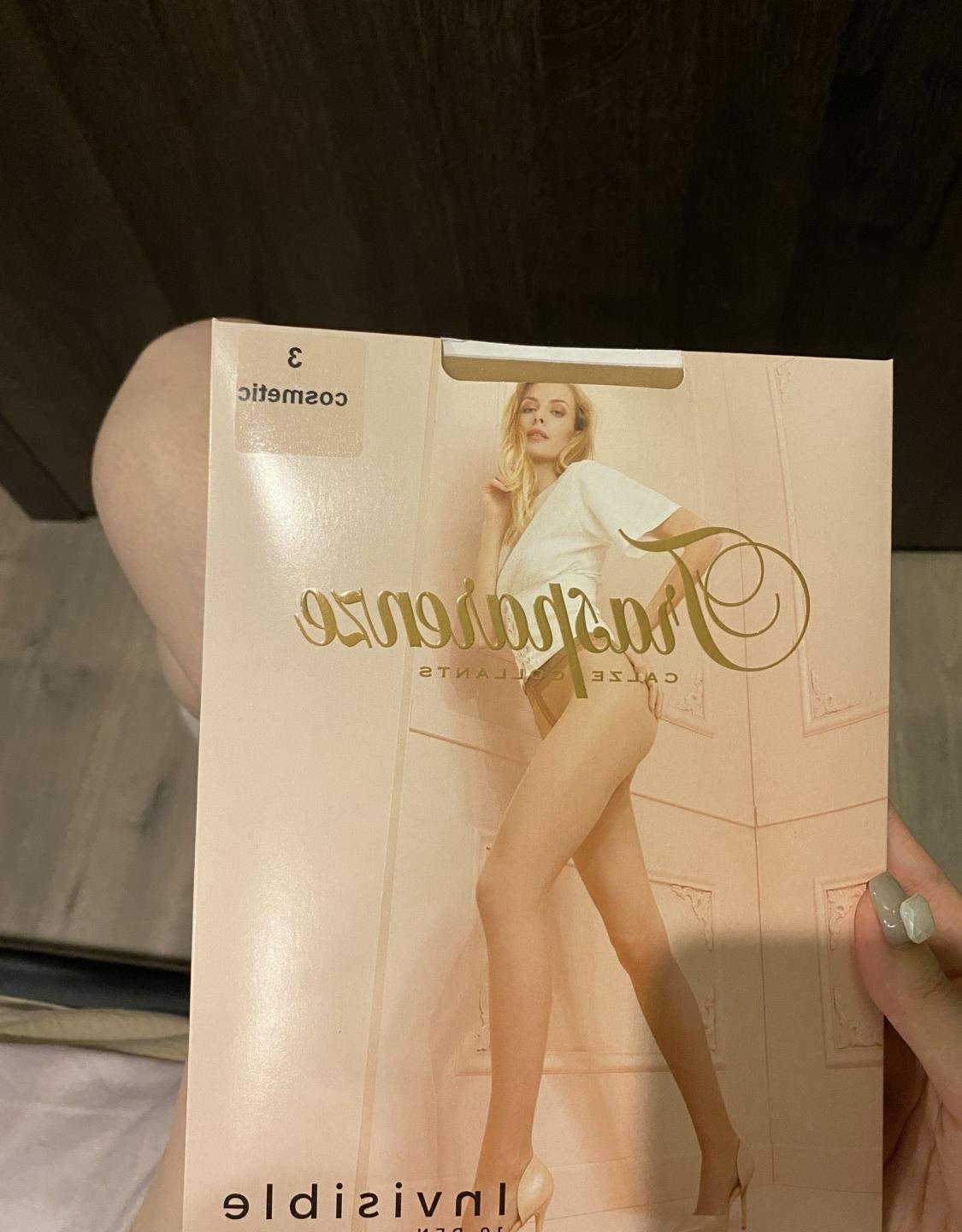 4D�����ŵ�52��