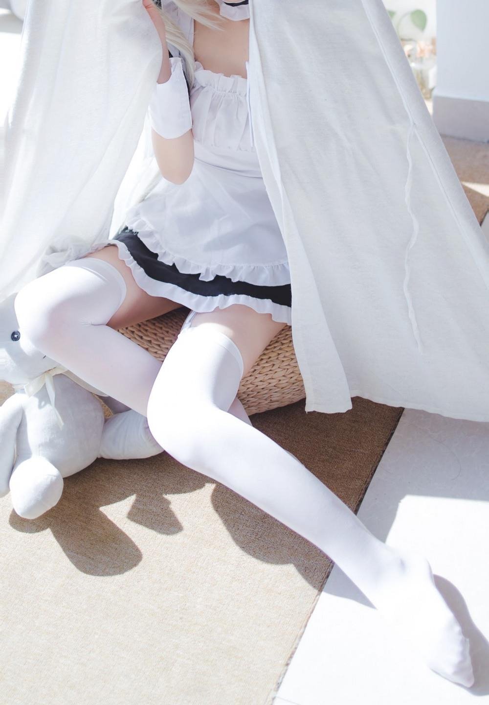 交换女兒(高H)