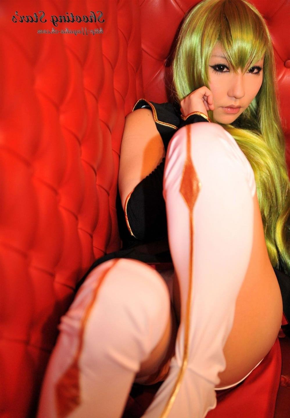 ����Ů��