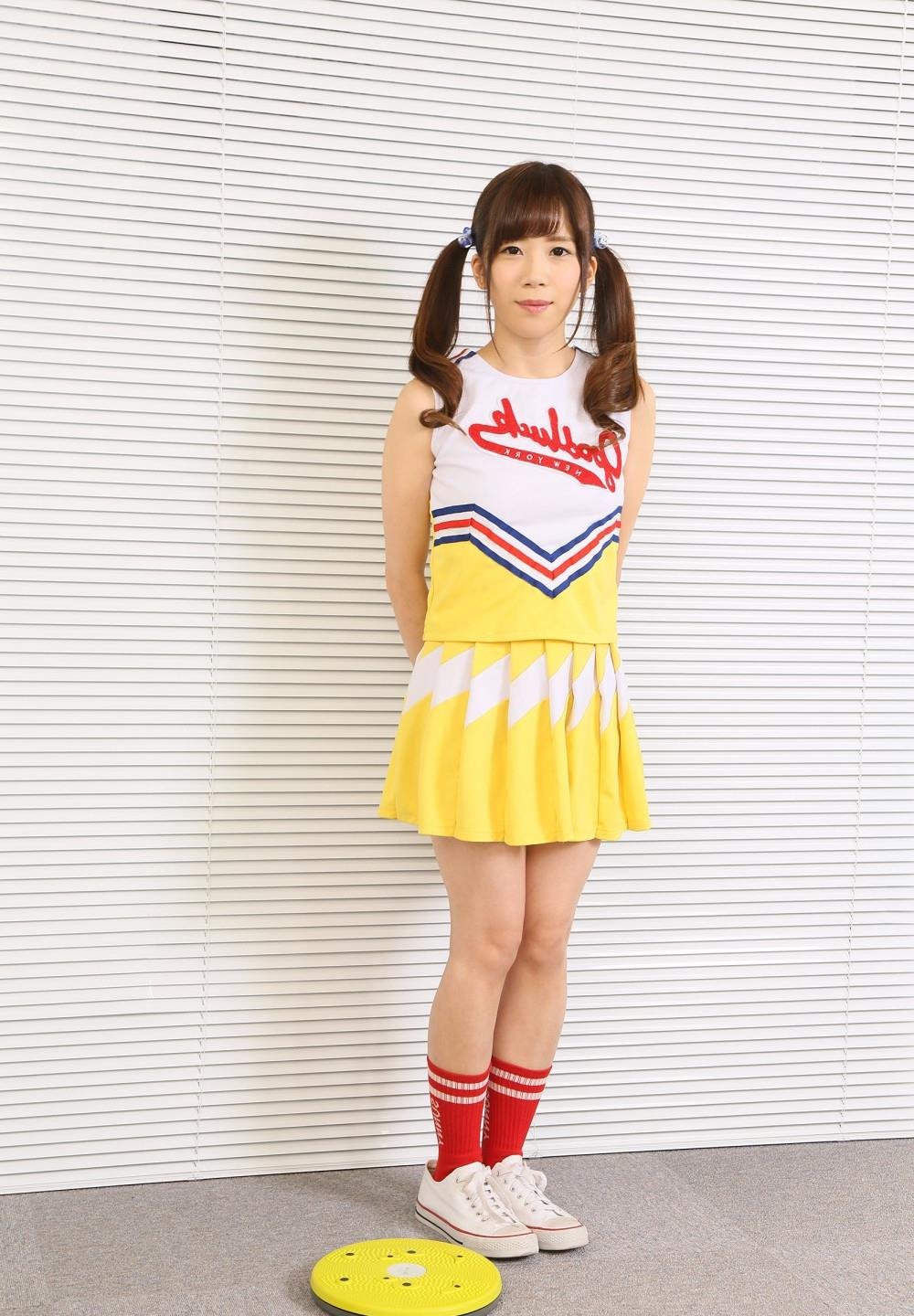 ����׷��֮�����ش�