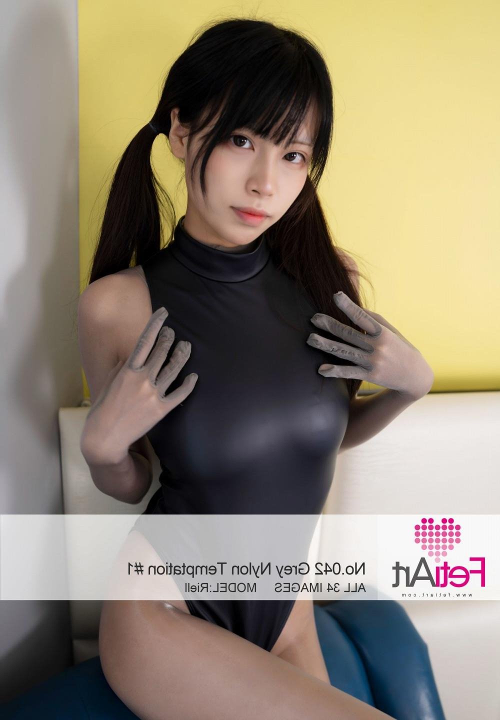 ��ң����