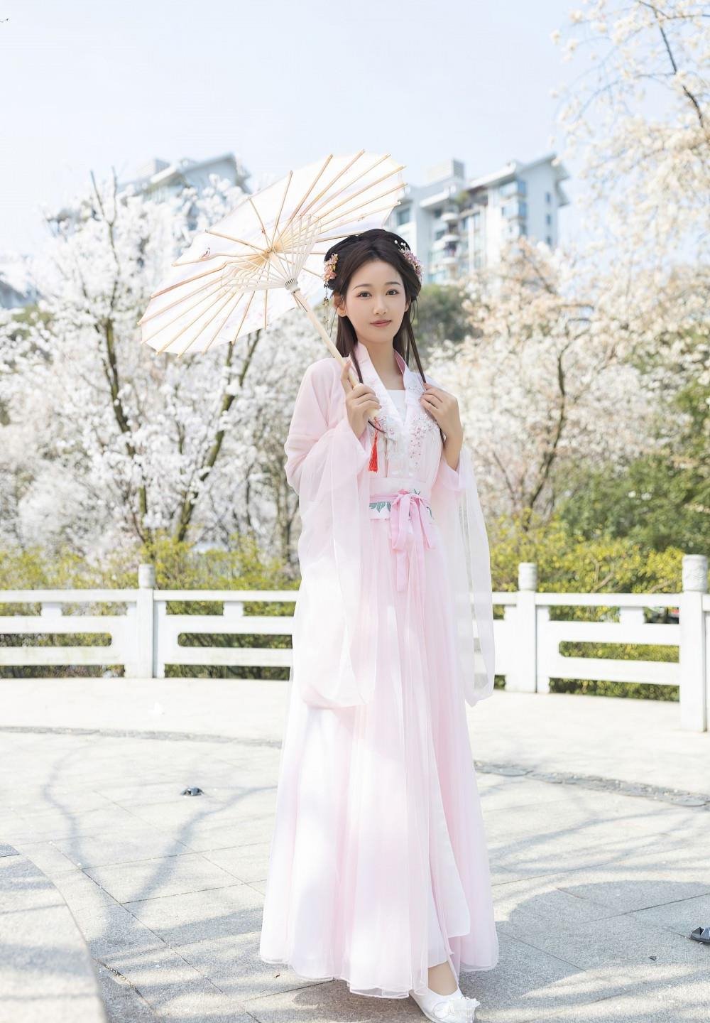 ��1����Ƶֱ��