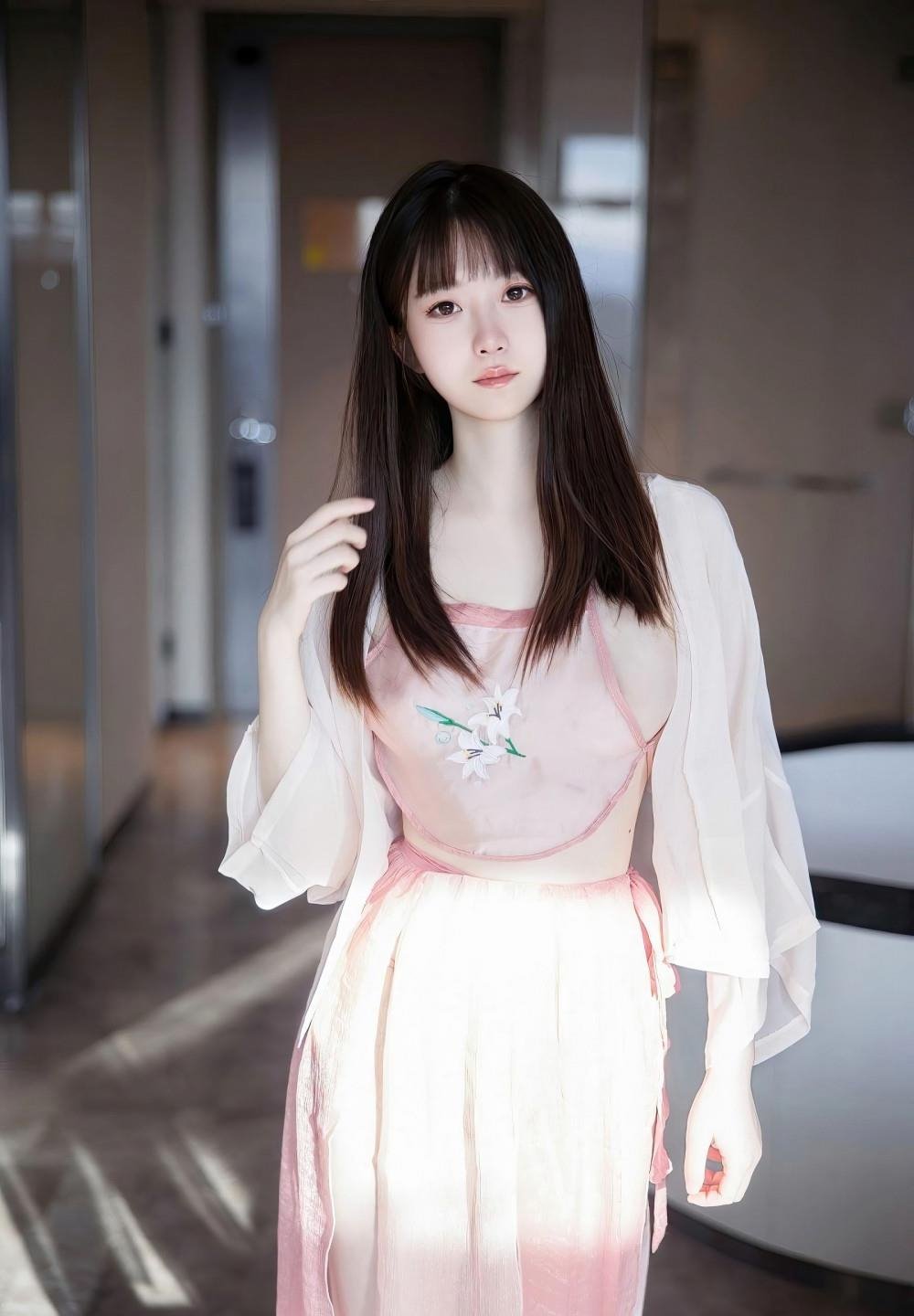 ��Ƭ��Ӱ��ȫ�첥