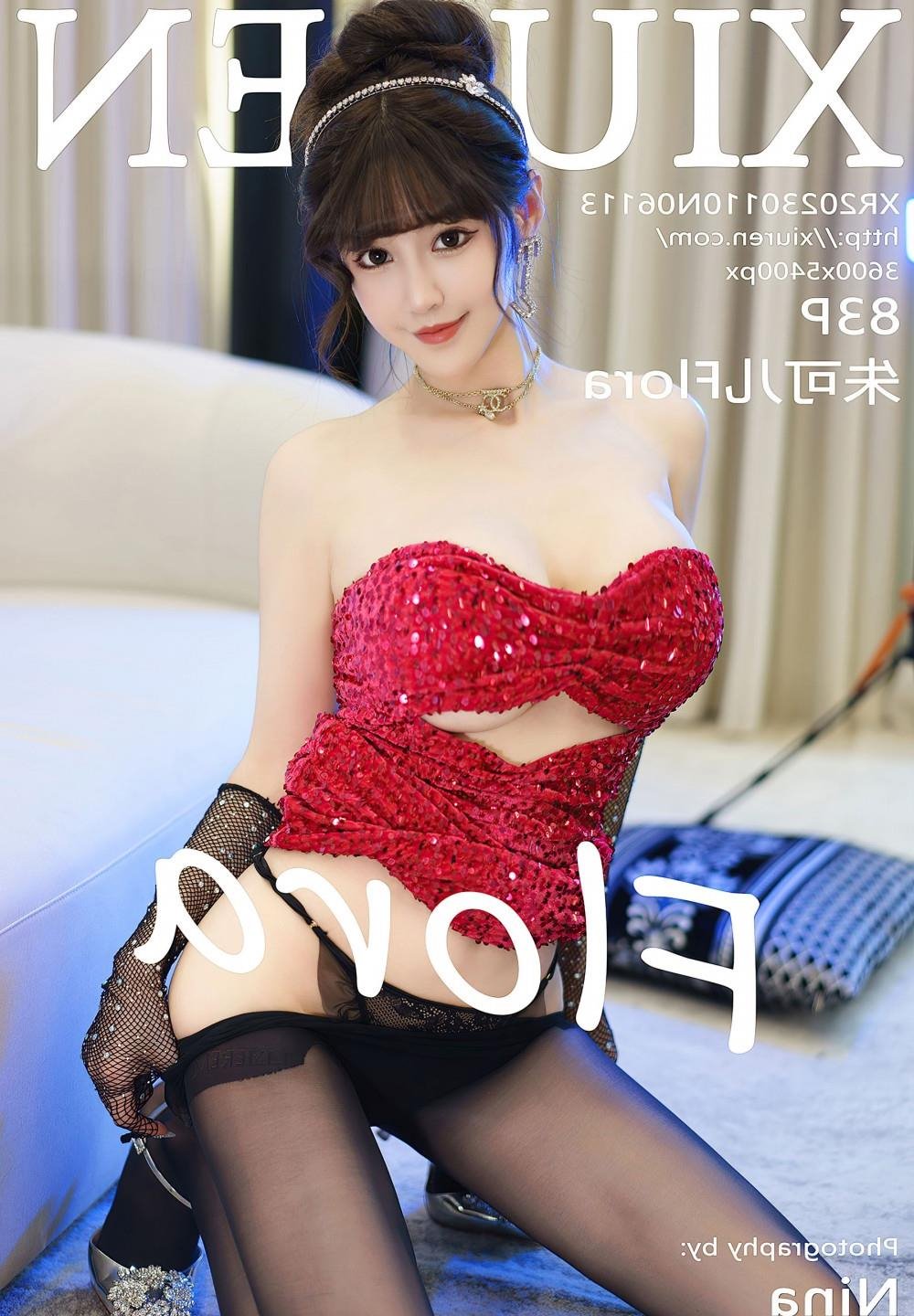 ��������ģ