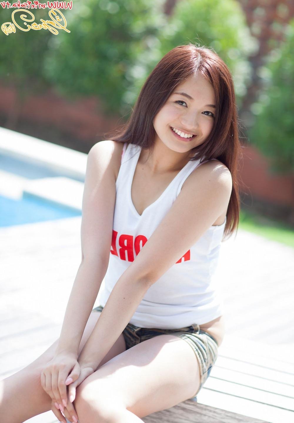 公孙离去所有衣服被捅