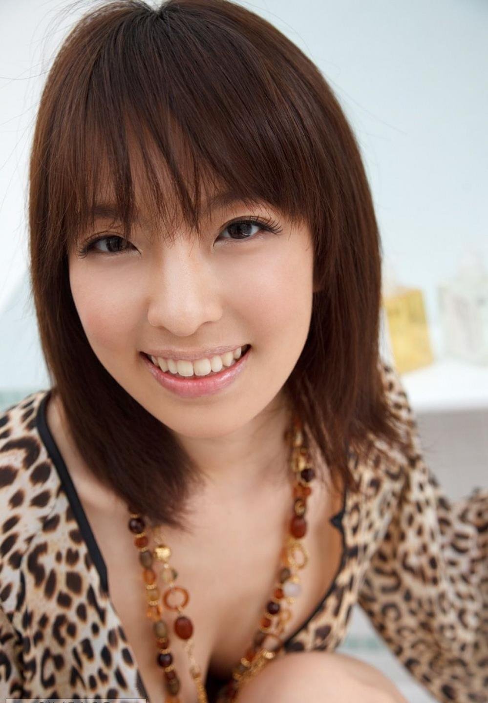 �仨��ˮԽ��mvѸ������