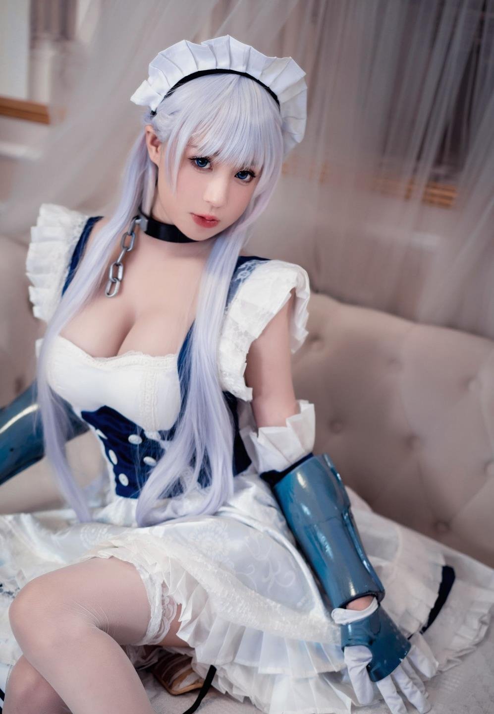 �ٸ�AB��ˬ�ֽ�������վ