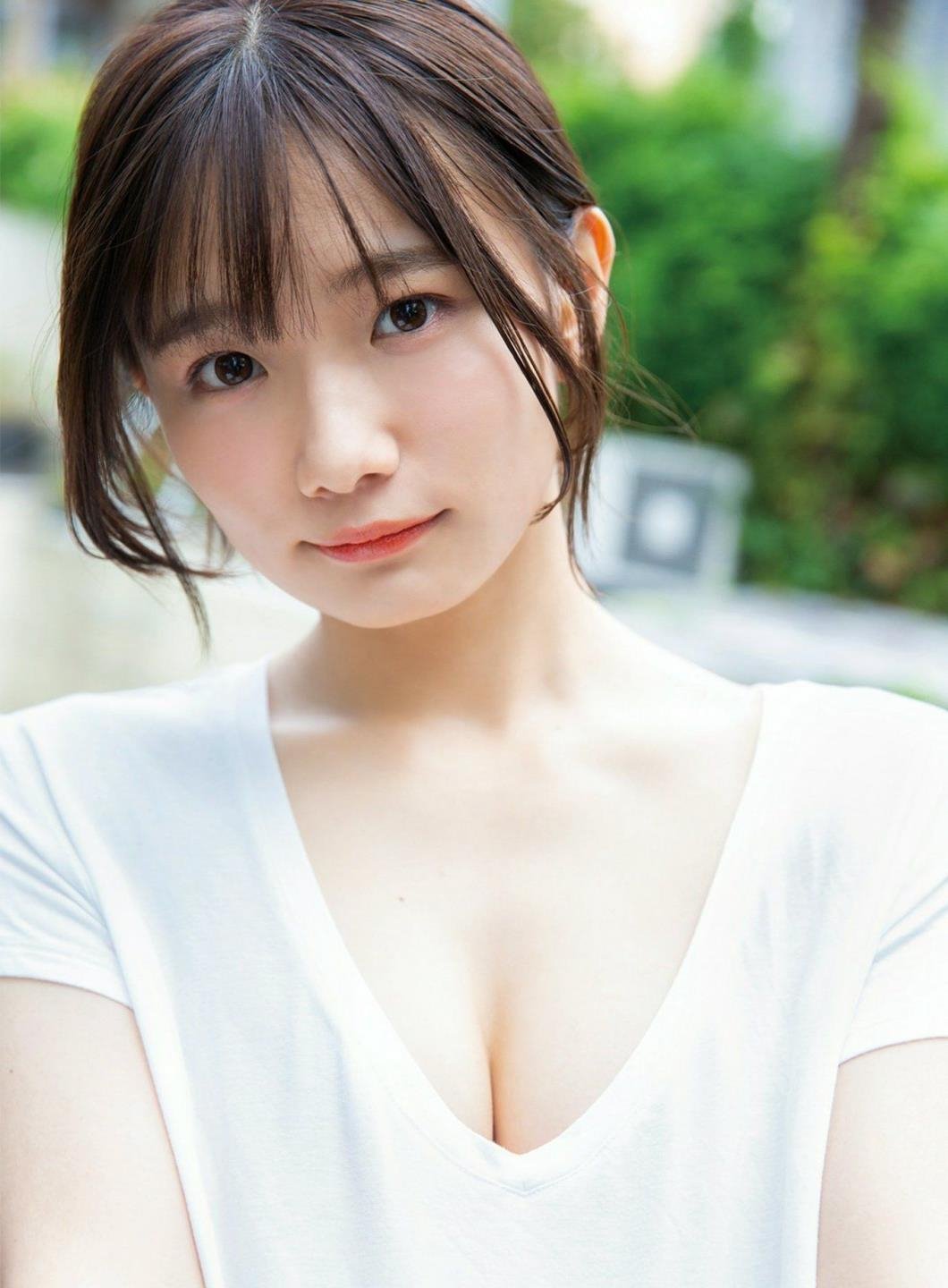 ���С�Ĺ��¶�����Ѹ������