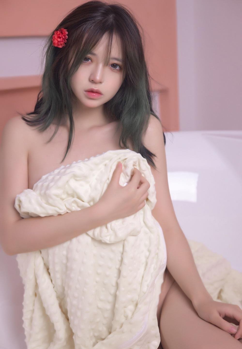 浴缸双人情趣HD