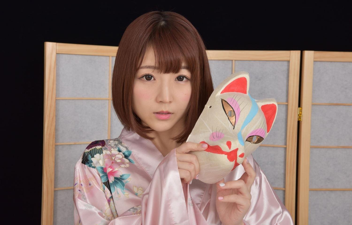 ��ʦ����Ա��