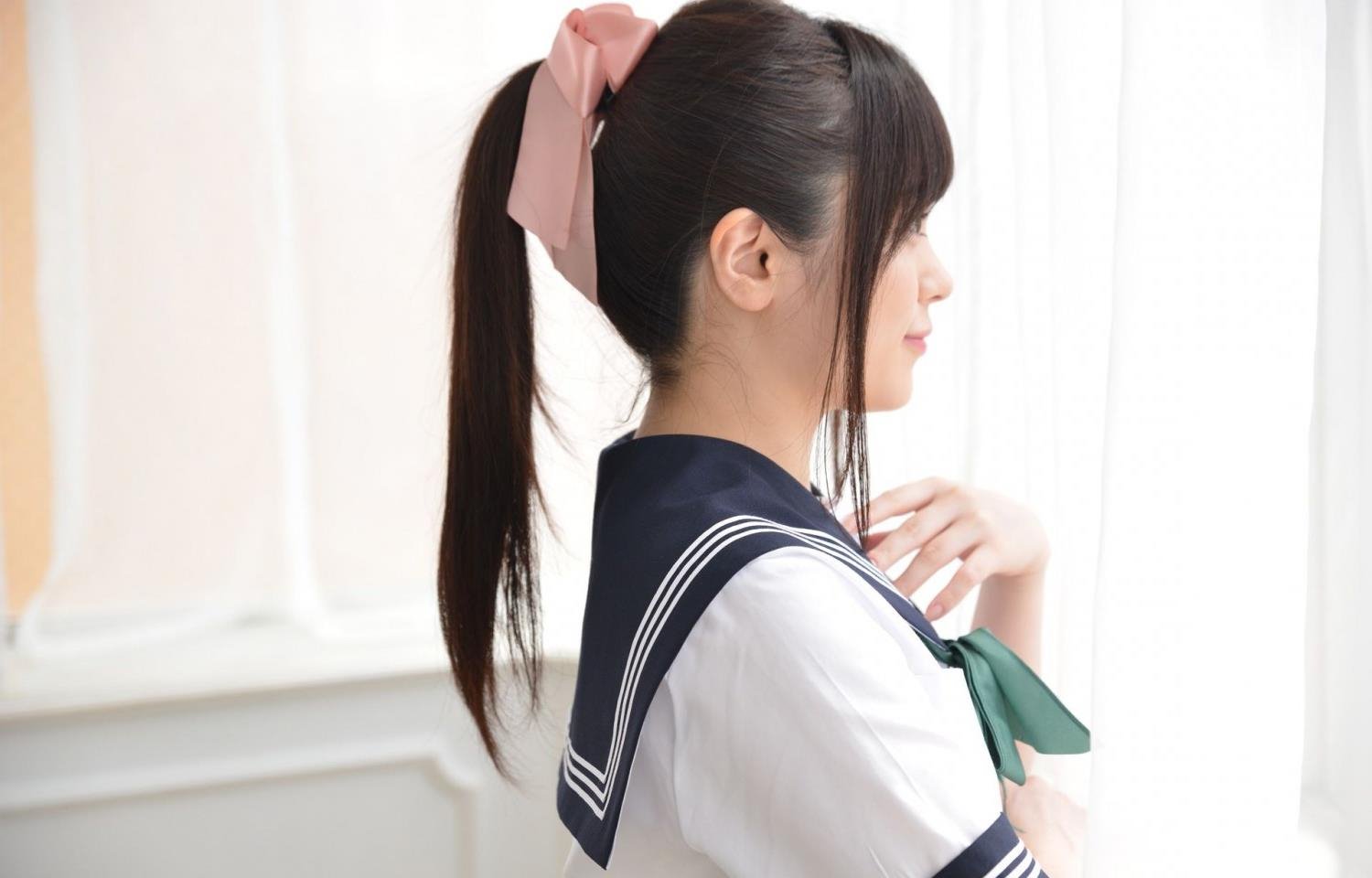 美美哒日本在线观看直播